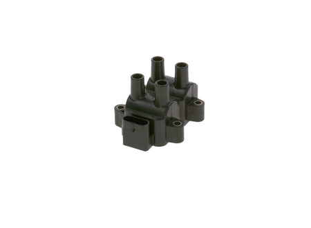 Bosch 0986221060 Ignition Coil - 1