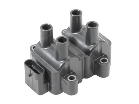 Bosch 0986221060 Ignition Coil - 2