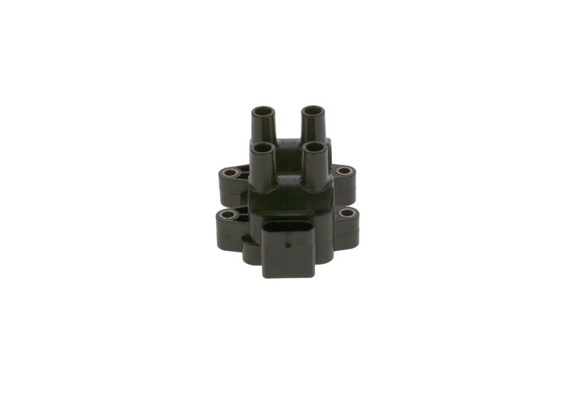 Bosch 0986221060 Ignition Coil - 3