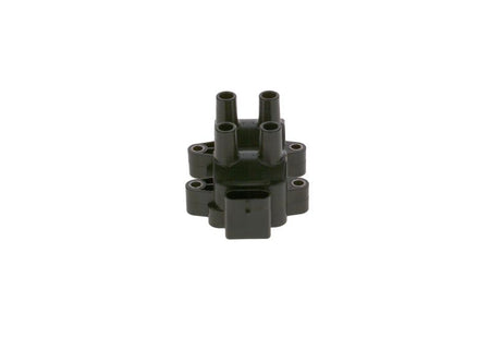 Bosch 0986221060 Ignition Coil - 3