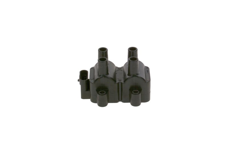 Bosch 0986221060 Ignition Coil - 4