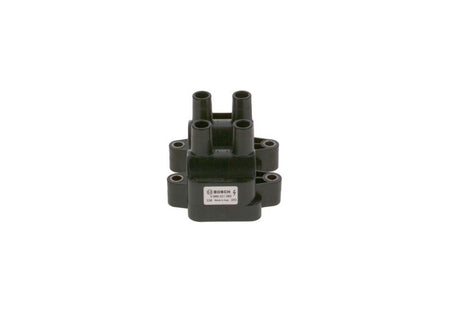 Bosch 0986221060 Ignition Coil - 5