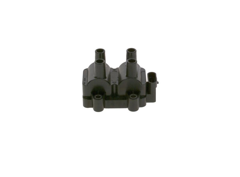 Bosch 0986221060 Ignition Coil - 6