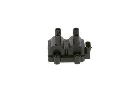 Bosch 0986221060 Ignition Coil - 6