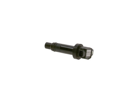 Bosch 0986221062 Ignition Coil - 1