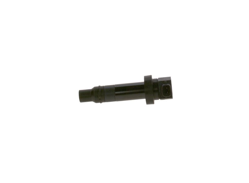 Bosch 0986221062 Ignition Coil - 2