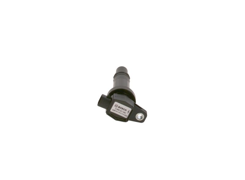 Bosch 0986221062 Ignition Coil - 3