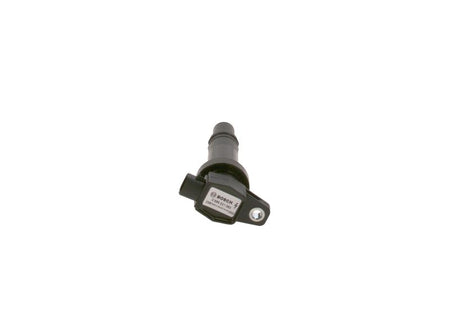 Bosch 0986221062 Ignition Coil - 3