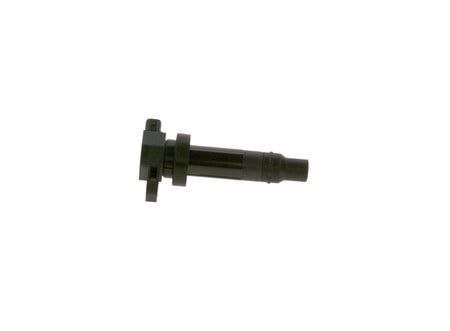 Bosch 0986221062 Ignition Coil - 4