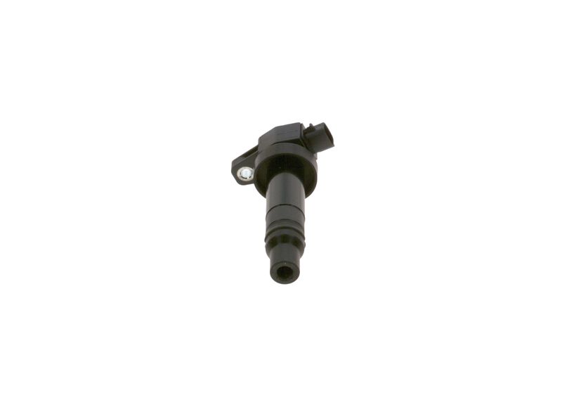 Bosch 0986221062 Ignition Coil - 5
