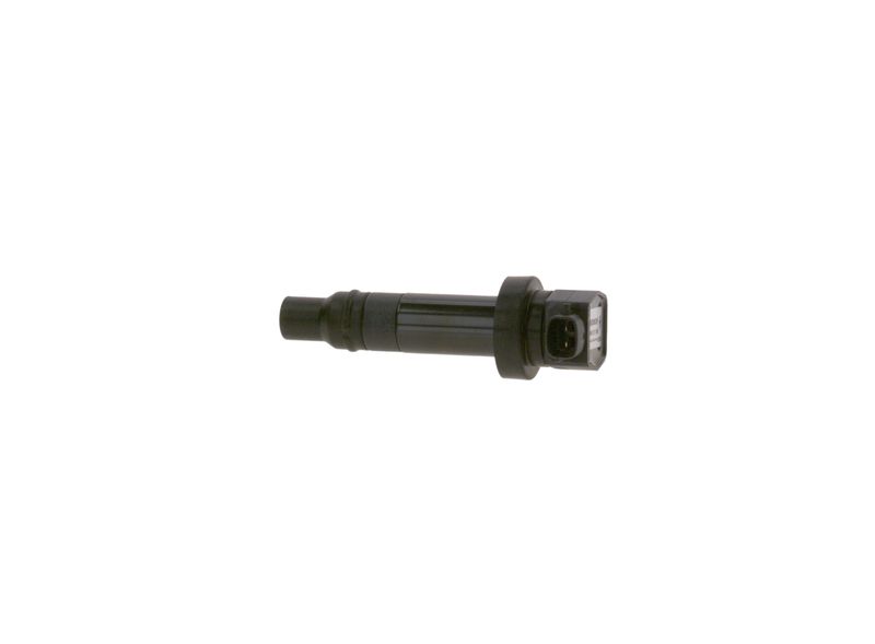 Bosch 0986221062 Ignition Coil - 6