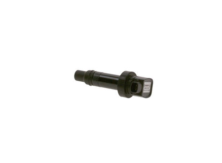 Bosch 0986221063 Ignition Coil - 1