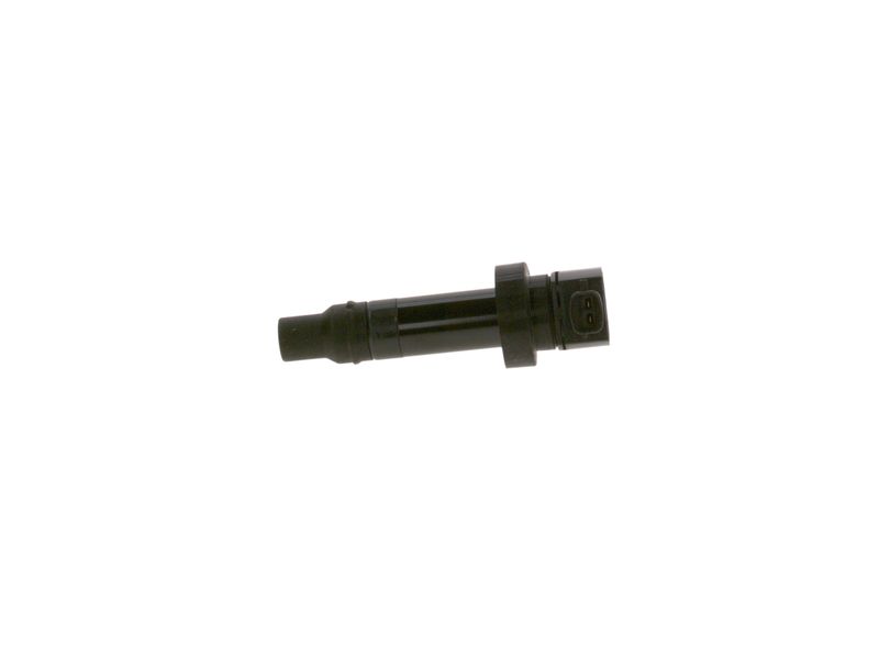 Bosch 0986221063 Ignition Coil - 2
