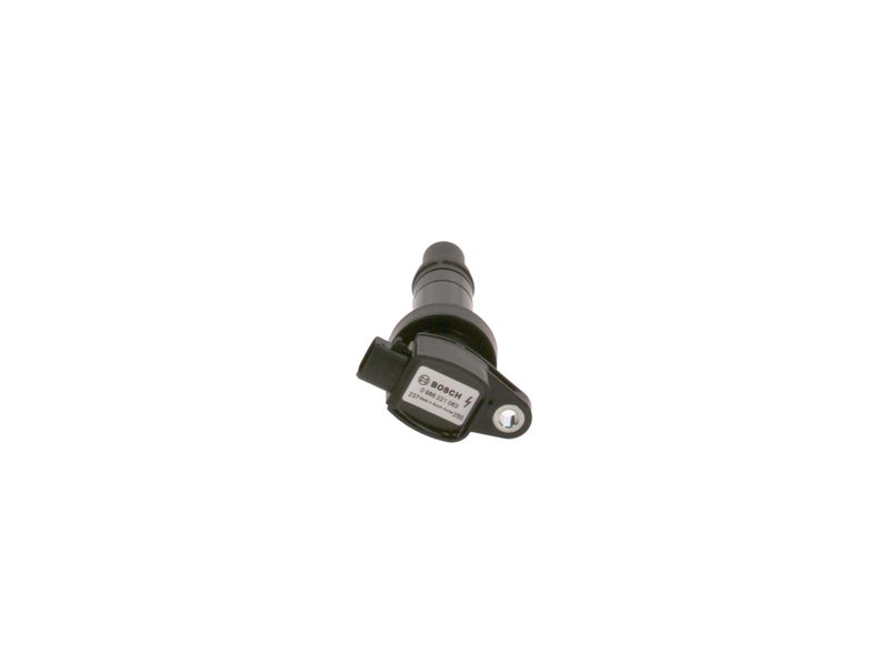 Bosch 0986221063 Ignition Coil - 3