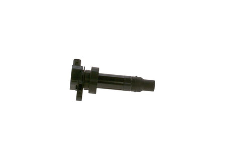 Bosch 0986221063 Ignition Coil - 4
