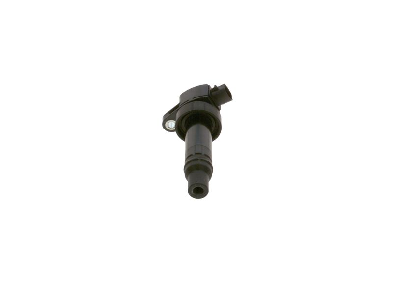 Bosch 0986221063 Ignition Coil - 5