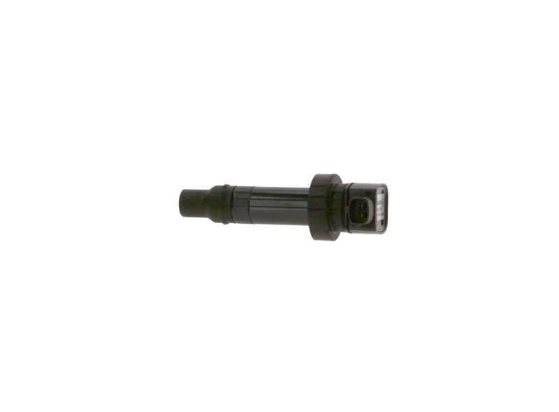 Bosch 0986221063 Ignition Coil - 6