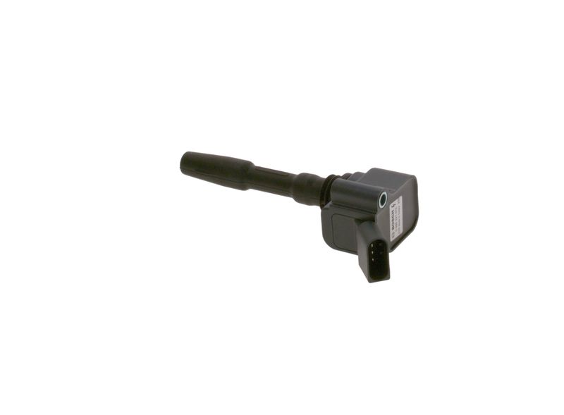 Bosch 0986221072 Ignition Coil - 1