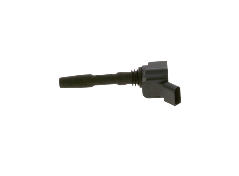 Bosch 0986221072 Ignition Coil - 2