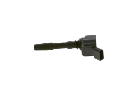 Bosch 0986221072 Ignition Coil - 2