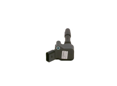 Bosch 0986221072 Ignition Coil - 3