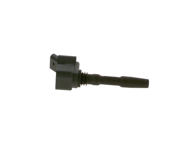 Bosch 0986221072 Ignition Coil - 4
