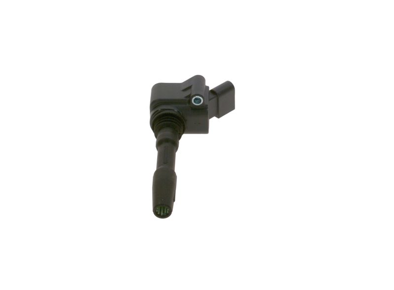 Bosch 0986221072 Ignition Coil - 5