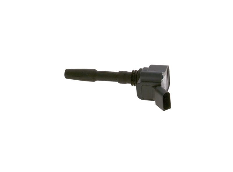 Bosch 0986221072 Ignition Coil - 6