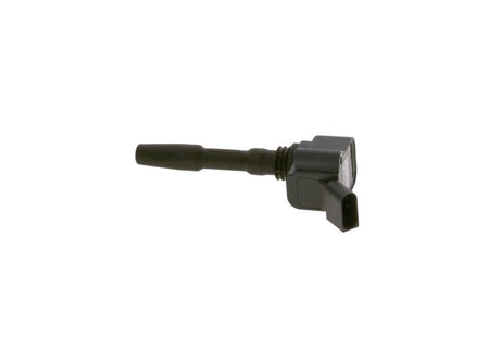 Bosch 0986221072 Ignition Coil - 6