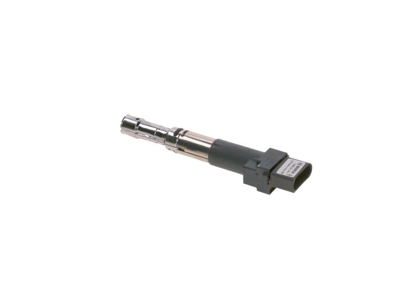 Bosch 0986221073A Ignition Coil - 1