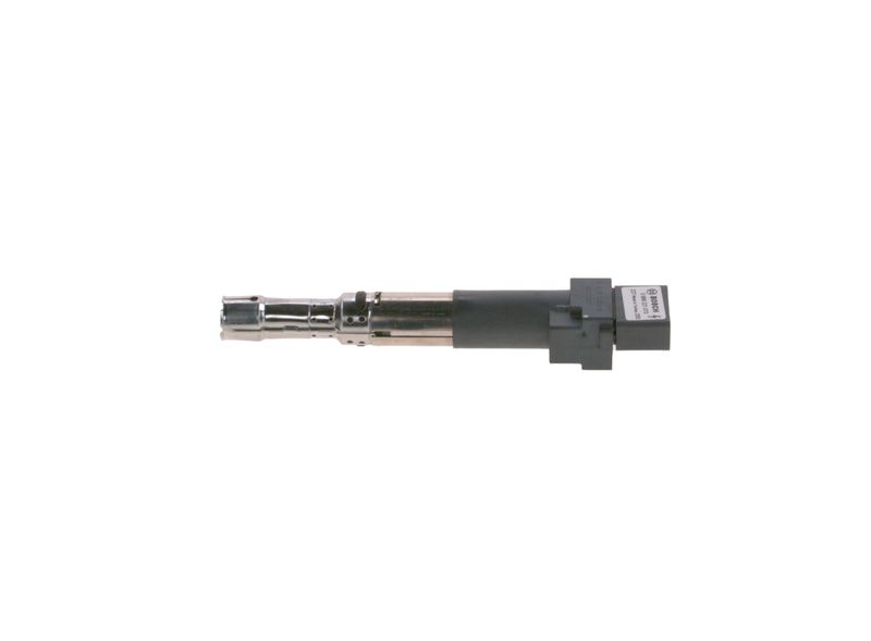 Bosch 0986221073A Ignition Coil - 2