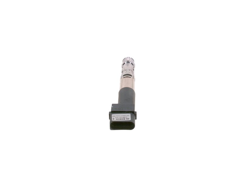 Bosch 0986221073A Ignition Coil - 3
