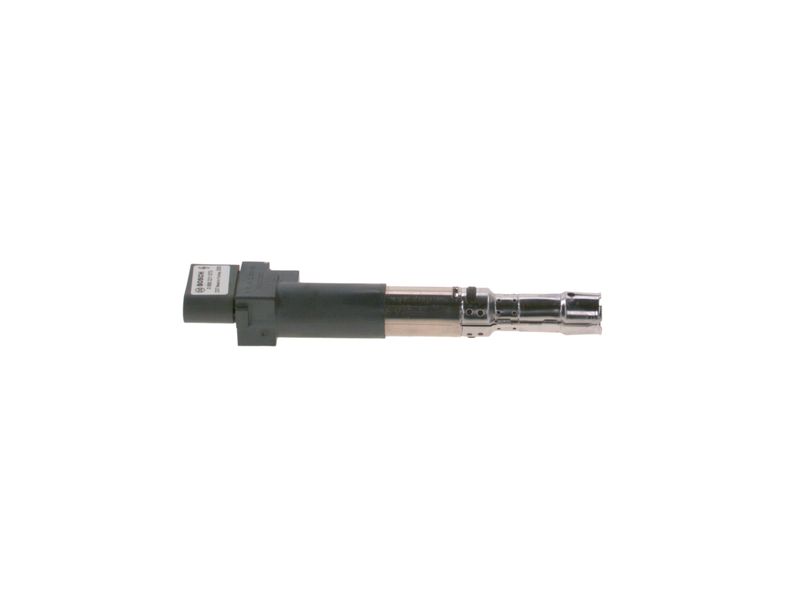 Bosch 0986221073A Ignition Coil - 4