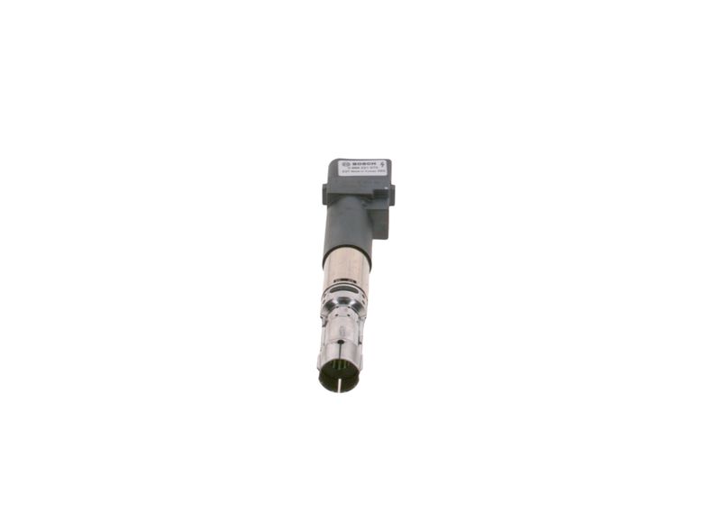 Bosch 0986221073A Ignition Coil - 5