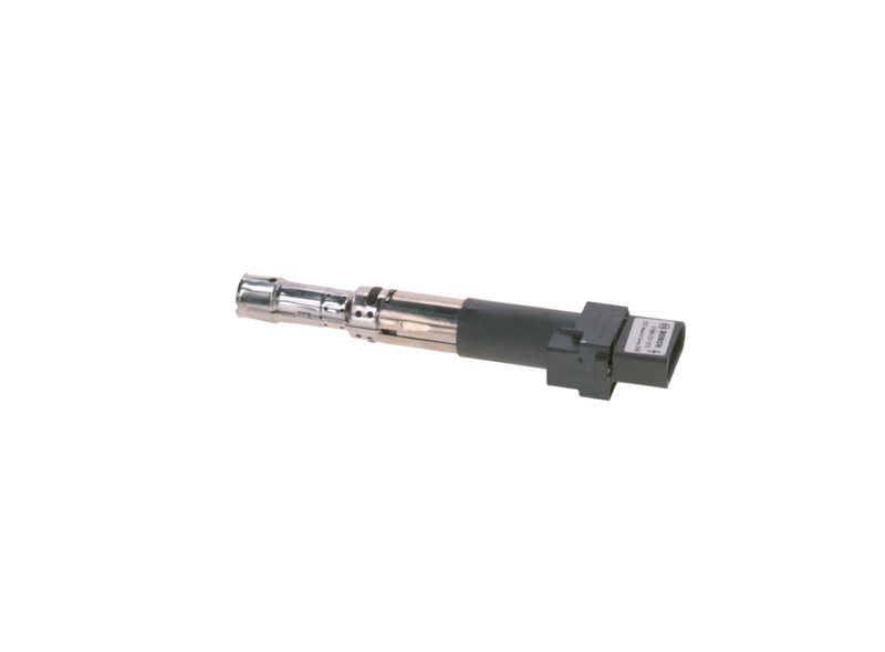 Bosch 0986221073A Ignition Coil - 6
