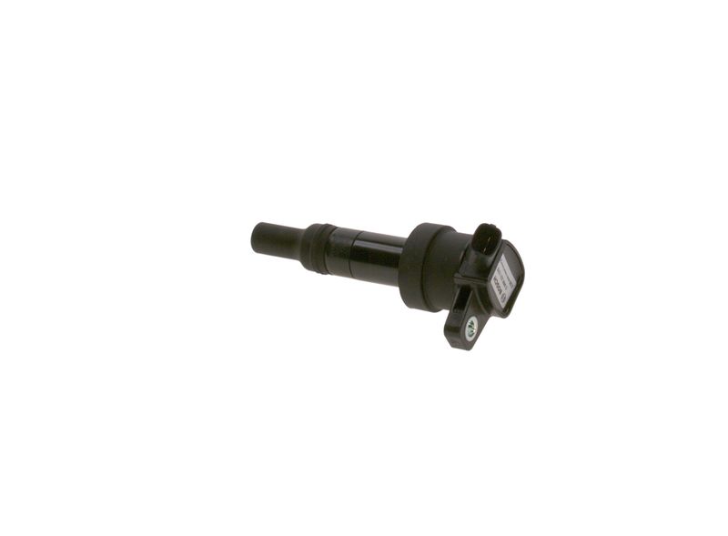 Bosch 0986221075 Ignition Coil - 1