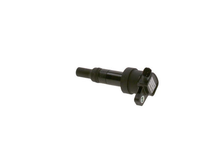 Bosch 0986221075 Ignition Coil - 1