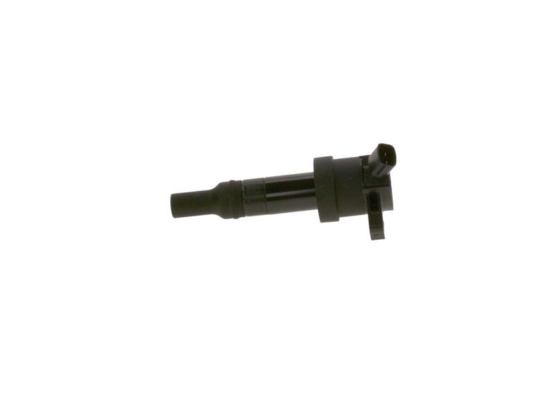 Bosch 0986221075 Ignition Coil - 2