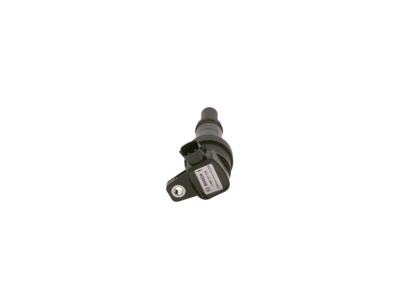 Bosch 0986221075 Ignition Coil - 3