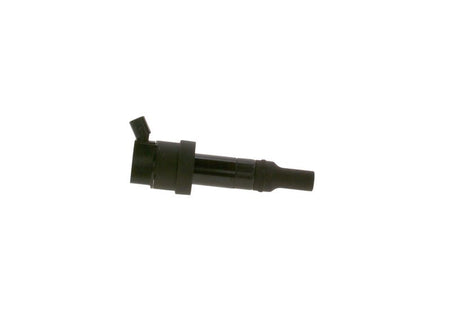 Bosch 0986221075 Ignition Coil - 4