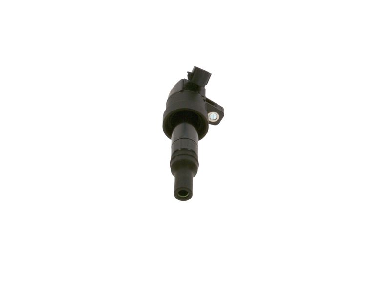 Bosch 0986221075 Ignition Coil - 5