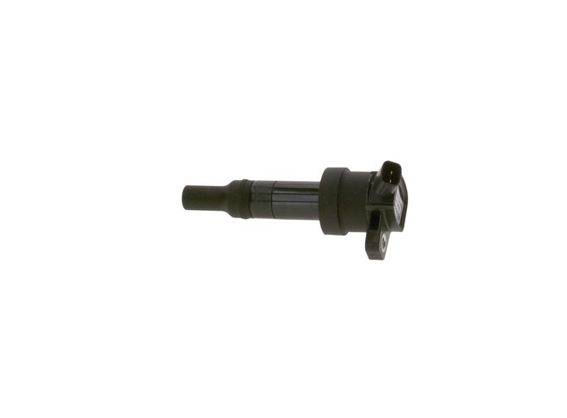 Bosch 0986221075 Ignition Coil - 6