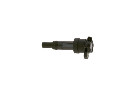 Bosch 0986221075 Ignition Coil - 6