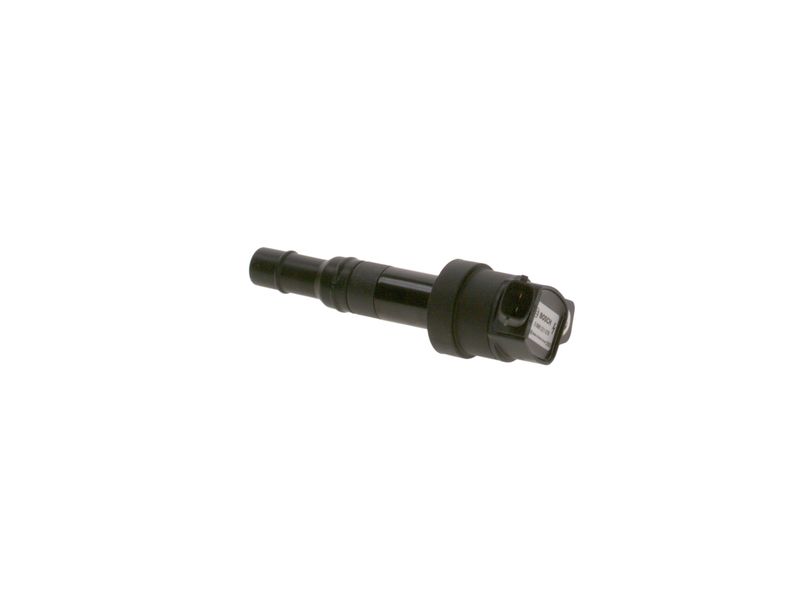Bosch 0986221076 Ignition Coil - 1