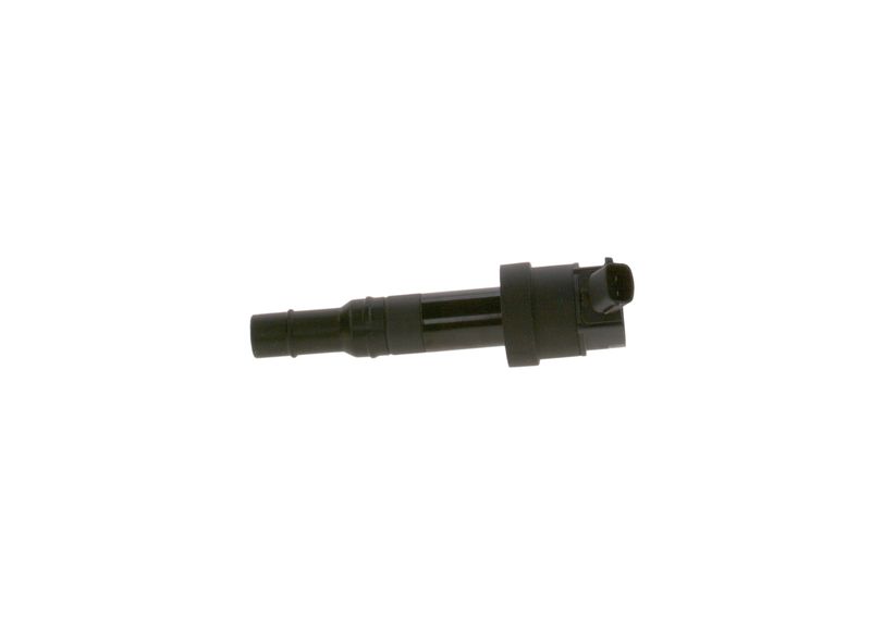 Bosch 0986221076 Ignition Coil - 2