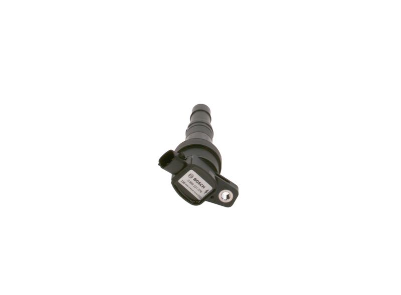 Bosch 0986221076 Ignition Coil - 3