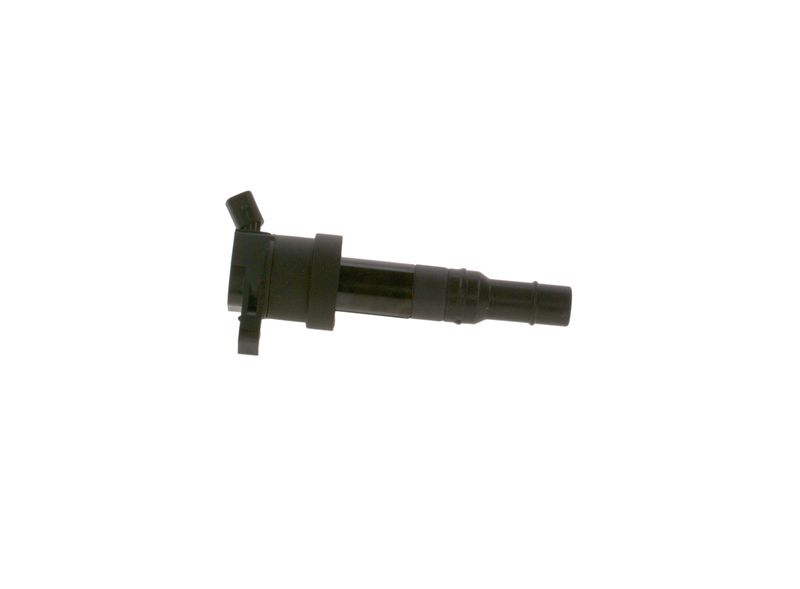 Bosch 0986221076 Ignition Coil - 4