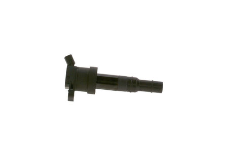 Bosch 0986221076 Ignition Coil - 4