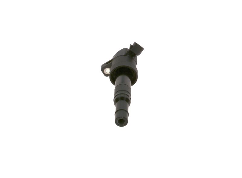 Bosch 0986221076 Ignition Coil - 5