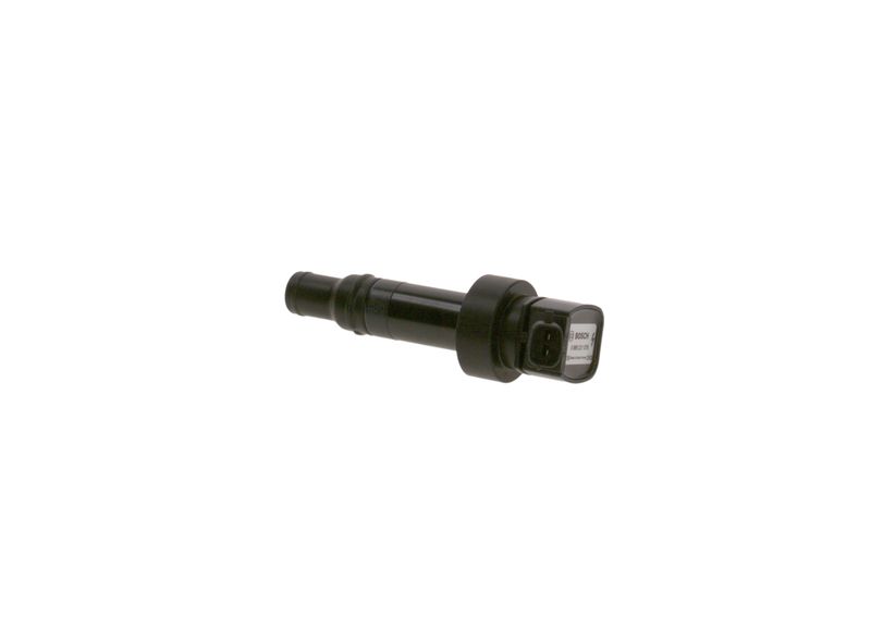 Bosch 0986221078 Ignition Coil - 1